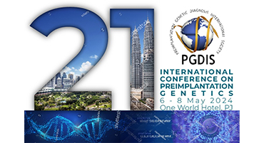 pgdis malaysia