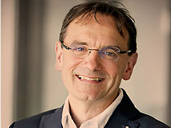 joris vermeesch