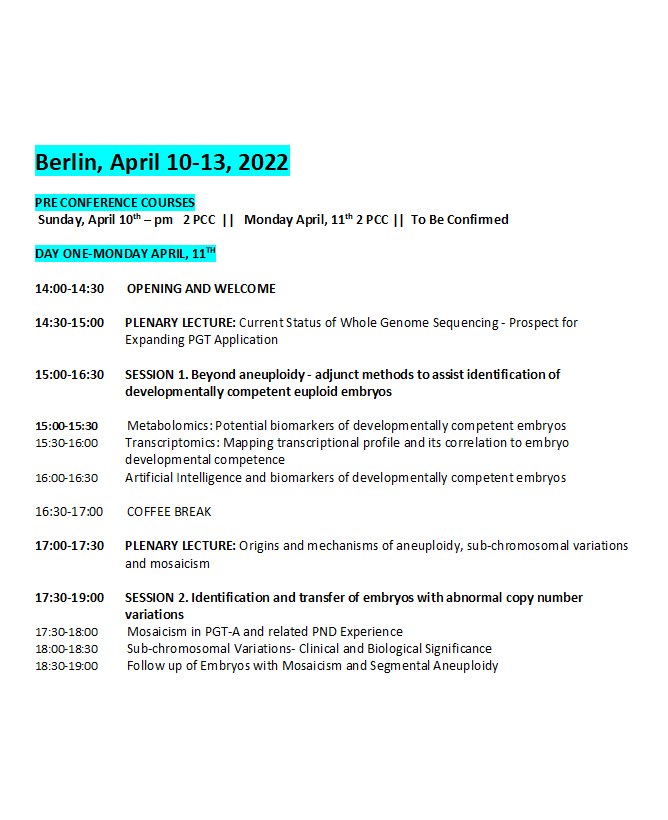 pgd program1