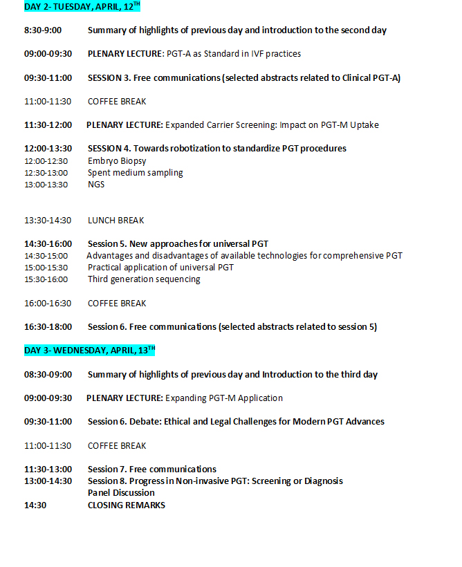 pgd program2