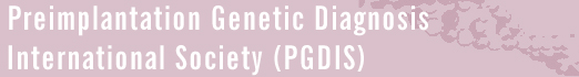 pgd