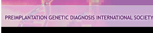 pgd