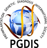 pgd