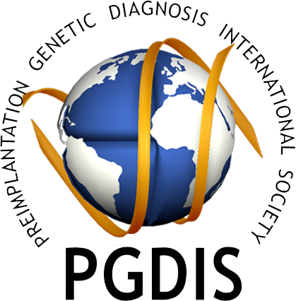 pgd