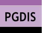 pgd