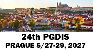 pgdis 2027